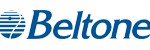 beltone_logo