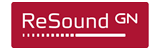 resound işitme cihazları logo