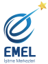 Emel İşitme Merkezleri