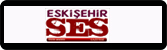Eskişehir Ses