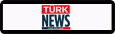 Türk News