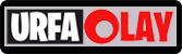 Urfa Olay