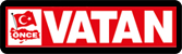 Vatan Gazetesi