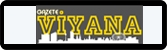 Gazete Viyana
